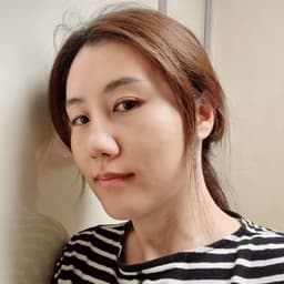 김다희의 프로필 이미지