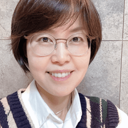 김사랑의 프로필 이미지