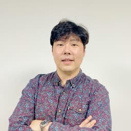 나상호의 프로필 이미지