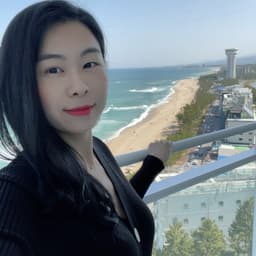 정다정의 프로필 이미지