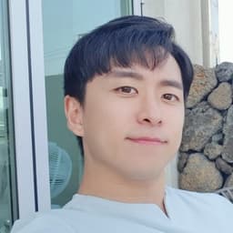 김명준의 프로필 이미지