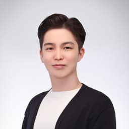 고석규의 프로필 이미지