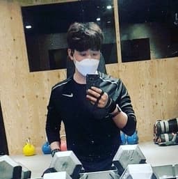 김경모의 프로필 이미지