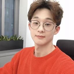 민정상의 프로필 이미지