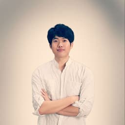 최종환의 프로필 이미지