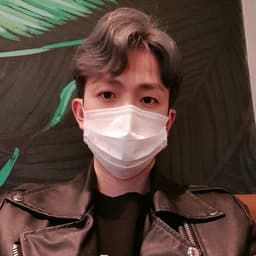 이태홍의 프로필 이미지