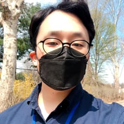 이철희의 프로필 이미지