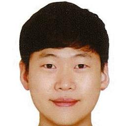 사용자 프로필 1