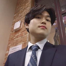 곽찬의 프로필 이미지
