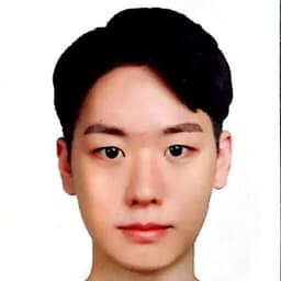 이주안의 프로필 이미지
