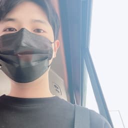 모정우의 프로필 이미지