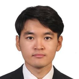 이윤회의 프로필 이미지