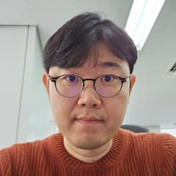 윤서용의 프로필 이미지