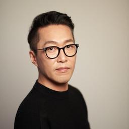 사용자 프로필 1