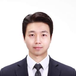홍석기의 프로필 이미지