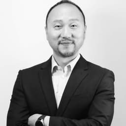 김태순의 프로필 이미지