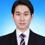 정희수의 프로필 이미지