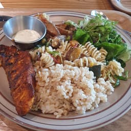 박재희의 프로필 이미지