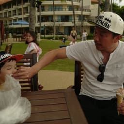 김현진의 프로필 이미지