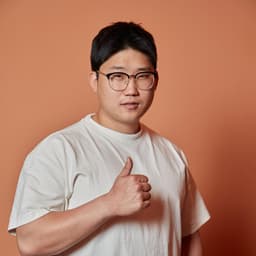 김창원의 프로필 이미지