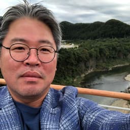김진석의 프로필 이미지