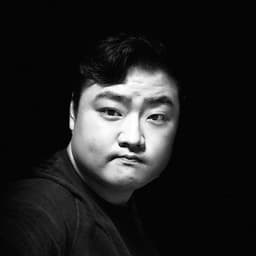윤승종의 프로필 이미지