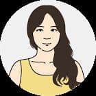 최나영의 프로필 이미지