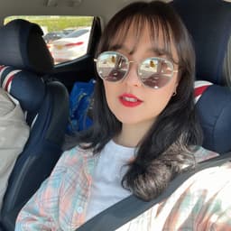 윤예림의 프로필 이미지