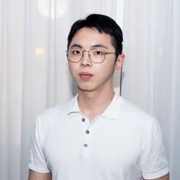 김태완의 프로필 이미지