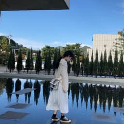 서지혜의 프로필 이미지