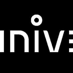 박가영의 프로필 이미지