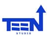 틴스튜디오의 프로필 이미지