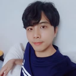 JeongsuKim의 프로필 이미지