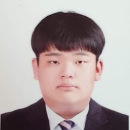 김택준의 프로필 이미지