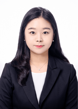 정서은의 프로필 이미지