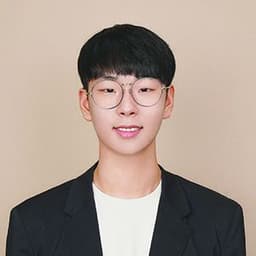 길경빈의 프로필 이미지