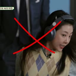 s.juna의 프로필 이미지