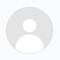 정성길의 프로필 이미지