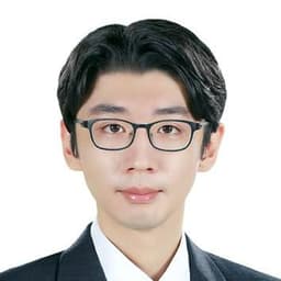 진형래의 프로필 이미지