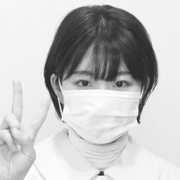 김지우의 프로필 이미지