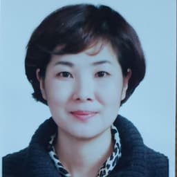 이소연의 프로필 이미지