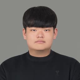 김택준의 프로필 이미지