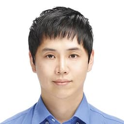 손승락의 프로필 이미지