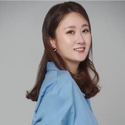 이샤론의 프로필 이미지