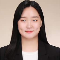 백지은의 프로필 이미지