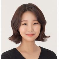 사용자 프로필 1