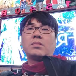 이경빈의 프로필 이미지