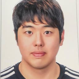 박규일의 프로필 이미지