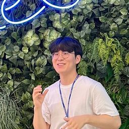 사용자 프로필 1