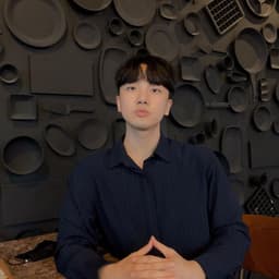 김지환의 프로필 이미지